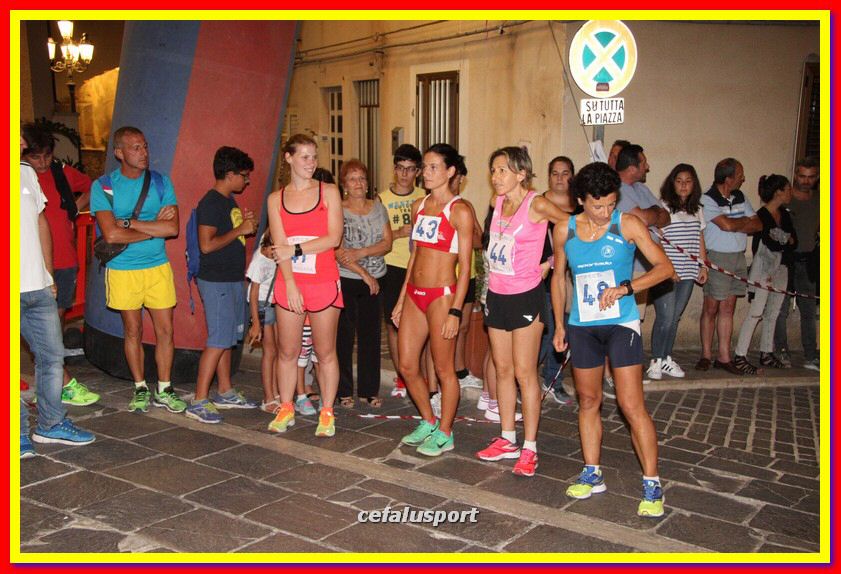 160817 podismo 119_tn.jpg